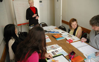 united-towers-resim_02ab4da4-22a9-4252-a4a5-f6568f2af750