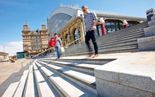 united-towers-resim_038ce13b-2760-4ccf-823b-cf2a12584e8a