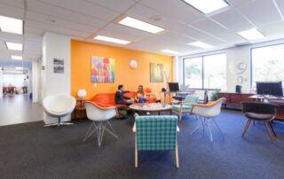 united-towers-resim_07a5973b-acfd-4182-a505-e0ba0a3d79de