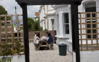 united-towers-resim_0819bce6-9d6d-4503-b990-4671452d95de