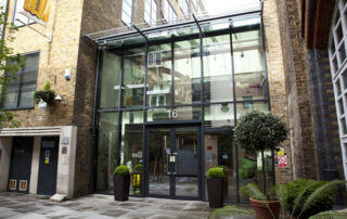 united-towers-resim_09647dd5-b855-46e0-8182-1bb75d2f8b9a