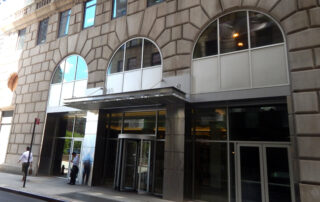 united-towers-resim_09a810c0-5b3e-4b0d-b09c-7795c3be0b36