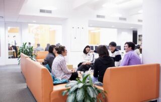 united-towers-resim_0a940708-a2e8-4d48-9f61-758140599f7b