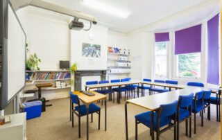 united-towers-resim_0c5fde2b-4b3e-4090-957f-f4ffc0d6e24c