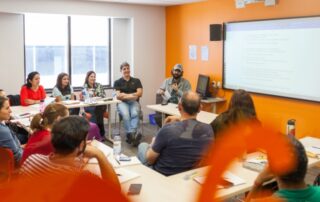 united-towers-resim_0c7c1118-ecb4-439d-b964-cd3421a2fc71