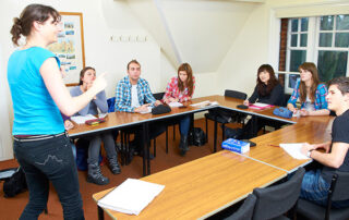 united-towers-resim_0cbc608a-c276-4294-a6bf-acfd197e86f2