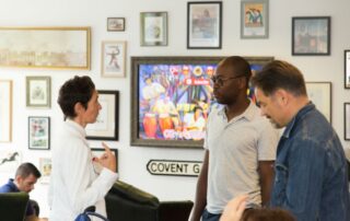 united-towers-resim_0d12940a-1092-42e1-ab1d-d98dd4b2f658