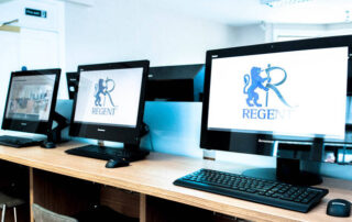 united-towers-resim_0d799a3d-d69d-405c-855d-b894e5a8a189