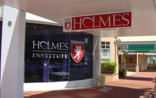 united-towers-resim_0d8195f1-a444-4c20-bc44-00a449d283f7