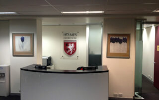 united-towers-resim_0ddc54d4-d246-4584-be66-de2af40c3bb3