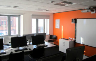 united-towers-resim_0ea3fa13-8429-4671-81f8-dda734998b56