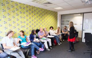 united-towers-resim_0f33a079-aafb-428c-b4f9-34262ea35e34