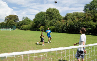 united-towers-resim_0f714518-7199-43e6-b0aa-ab4730ba3a7d