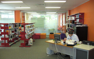 united-towers-resim_0f7e6998-2ef3-42b1-8a30-d0874502e752