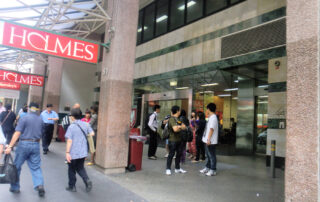 united-towers-resim_1005cd5a-f87b-41e9-8225-e00ce9e3d776