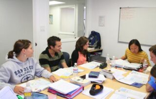 united-towers-resim_110c880e-9097-424f-914f-ff1d071fac2f