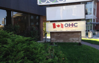 united-towers-resim_115b93ac-dd45-47d9-9a8c-062158d3fb64