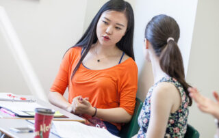 united-towers-resim_1179fa21-0a43-4c54-bbb9-d3072343a975