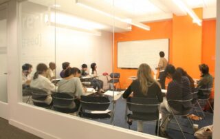 united-towers-resim_11925176-638b-4be4-b342-b50947deb745