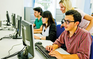 Photography Natasha Pszenicki, LSI