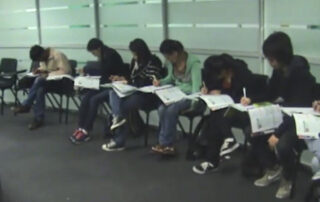 united-towers-resim_11a851e7-ba06-4443-a029-0d39357d8f06