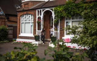 united-towers-resim_11fb6396-b700-47d4-ad25-f7ff24d01ce5