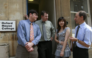 united-towers-resim_1314b279-c30d-43a8-8ae0-c8c9ae20fc08