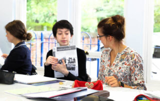 united-towers-resim_14bede55-5aa0-474a-b643-d0f1f5b27d97