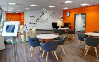 united-towers-resim_150084ef-07fe-4506-b104-864f82b8ae9d