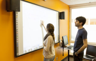 united-towers-resim_157125d4-ae71-4cfd-8529-47e5e609086a