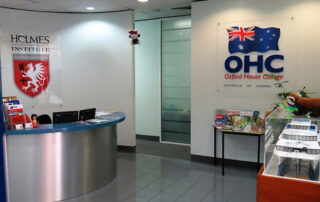 united-towers-resim_16cb2cd5-1f13-45ce-b042-c48fea761493