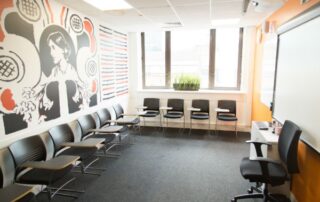 united-towers-resim_1711dd90-0fe1-41a3-98bf-14d3fd6c8ea1