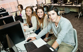 united-towers-resim_187bbcbb-2614-40da-bedb-e5561bd75c82