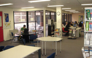 united-towers-resim_198cae8c-92e7-4d8a-96dd-bff43398f80e