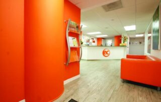 united-towers-resim_1a001911-6ec7-4c9b-a1ef-e3bf10ad7a17