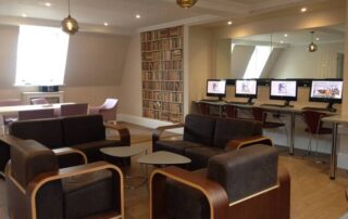 united-towers-resim_1be3ba85-f3a9-4dac-9c68-9208f2c1c48c