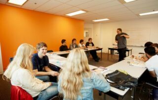 united-towers-resim_1c5edea9-6195-4605-b66c-d3241a107117