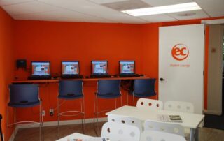 united-towers-resim_1d26bb11-cd46-40e2-af2c-f1833d121185