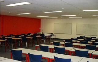 united-towers-resim_1e4300b3-154f-48cf-8b52-6bbf58d5a571