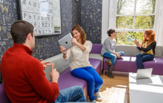 united-towers-resim_1eba7e55-5d3f-474a-95ef-ea5539ab885a