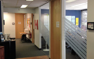 united-towers-resim_1f562cda-b582-40d2-81af-20ea5a43a23a