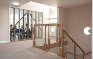 united-towers-resim_1f6e85f3-ddde-4ac4-8371-fefcf90bc2be