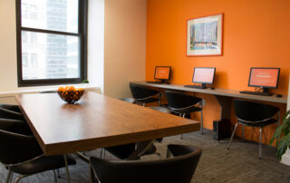 united-towers-resim_204b321a-ae99-4fe6-8814-fd84e480ce72