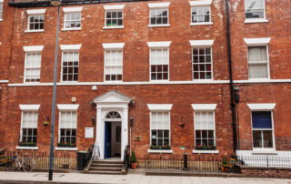 united-towers-resim_20e5de58-325f-41a3-a5ba-654c5038ef0f