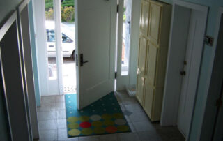 united-towers-resim_217fe241-6c78-4916-b60d-3b9845472468