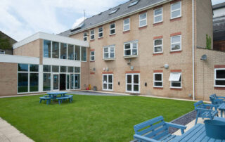 united-towers-resim_21e6d7d8-d3d2-409c-a139-8137866ce07b