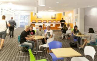 united-towers-resim_22bc0f05-1c30-4da6-b9db-a5ee2d63f966