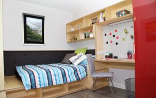 united-towers-resim_22f709f0-dfb0-4df1-bbda-0b21b7548b53