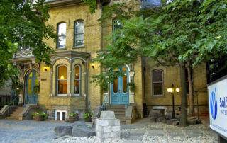 united-towers-resim_23c724d7-5a13-4a4d-848c-8137769bd296