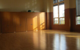 united-towers-resim_246d7eb9-7f1b-4017-aa15-b02960c5b855